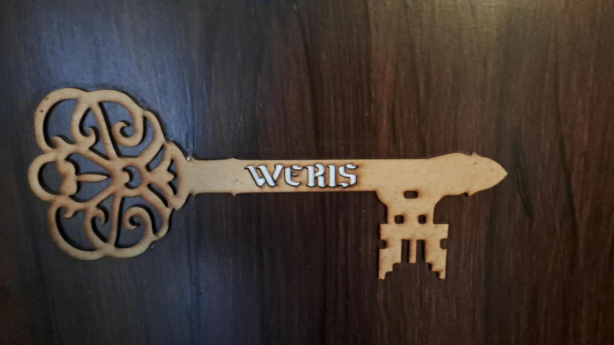 B&B Aux 10 Clefs Durbuy Zewnętrze zdjęcie